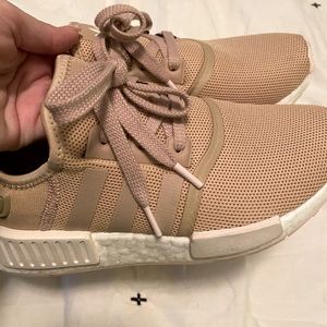 Adidas NMD Sneakers